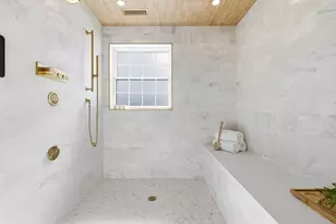 40 Foxcroft Rd, Winchester, MA 01890 - Photo 24