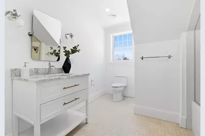 40 Foxcroft Rd, Winchester, MA 01890 - Photo 30