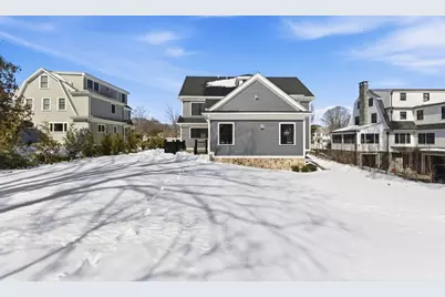 40 Foxcroft Rd, Winchester, MA 01890 - Photo 40