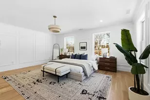 40 Foxcroft Rd, Winchester, MA 01890 - Photo 20