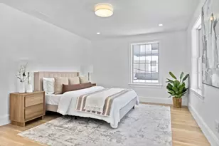 40 Foxcroft Rd, Winchester, MA 01890 - Photo 30