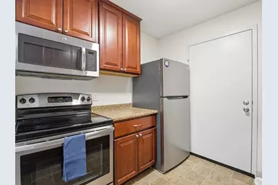 8 Village Way #11, Natick, MA 01760 - Photo 8