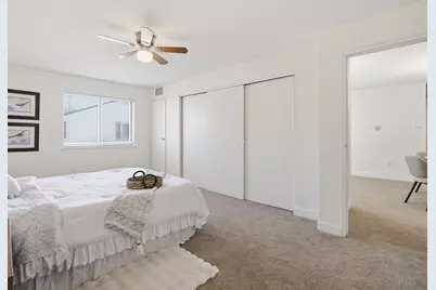 8 Village Way #11, Natick, MA 01760 - Photo 14