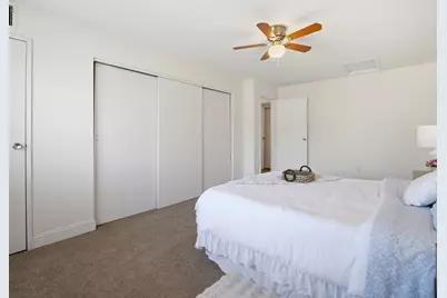 8 Village Way #11, Natick, MA 01760 - Photo 16