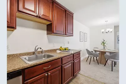 8 Village Way #11, Natick, MA 01760 - Photo 12