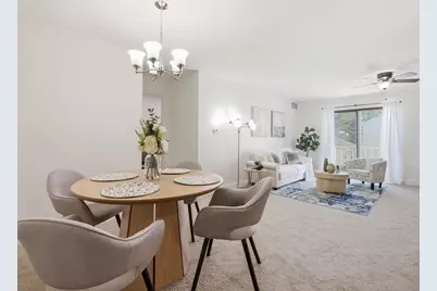 8 Village Way #11, Natick, MA 01760 - Photo 6