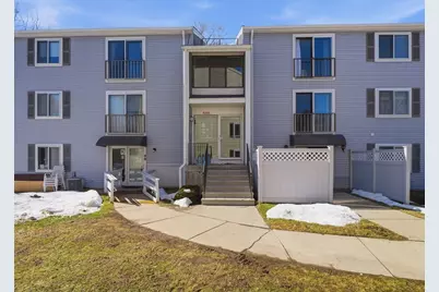 8 Village Way #11, Natick, MA 01760 - Photo 18