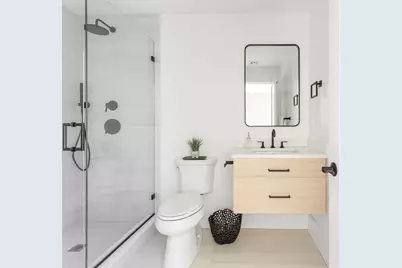 230 Washington St #1, Boston, MA 02135 - Photo 6