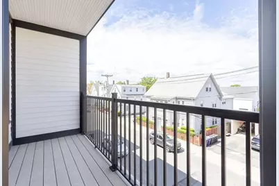 230 Washington St #1, Boston, MA 02135 - Photo 12