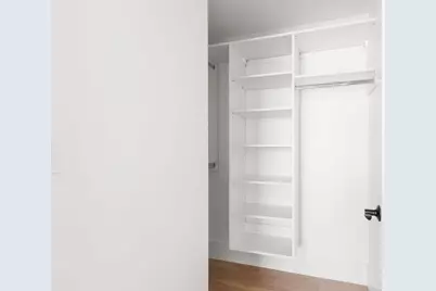 230 Washington St #1, Boston, MA 02135 - Photo 8