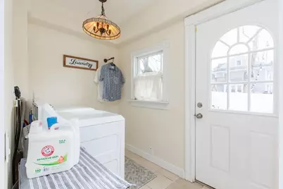 33 Marshland Street, Haverhill, MA 01830 - Photo 32