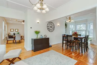 33 Marshland Street, Haverhill, MA 01830 - Photo 8