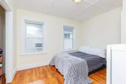 33 Marshland Street, Haverhill, MA 01830 - Photo 24