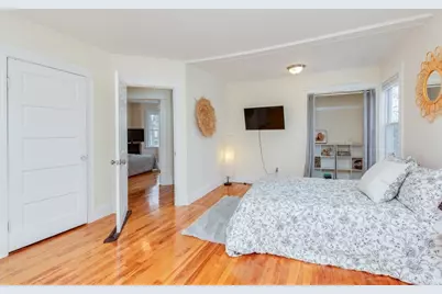 33 Marshland Street, Haverhill, MA 01830 - Photo 30