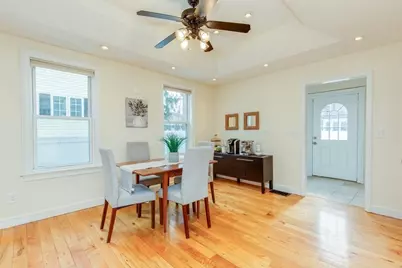 33 Marshland Street, Haverhill, MA 01830 - Photo 14