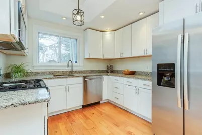 33 Marshland Street, Haverhill, MA 01830 - Photo 12