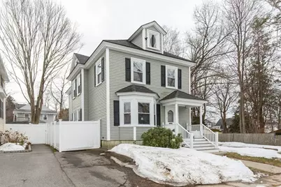 33 Marshland Street, Haverhill, MA 01830 - Photo 34