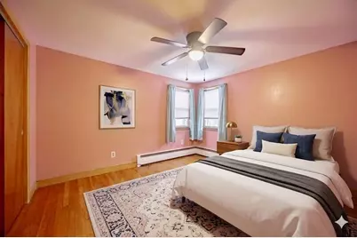 12 W Colony, Lynn, MA 01902 - Photo 18