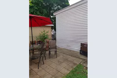 12 W Colony, Lynn, MA 01902 - Photo 26