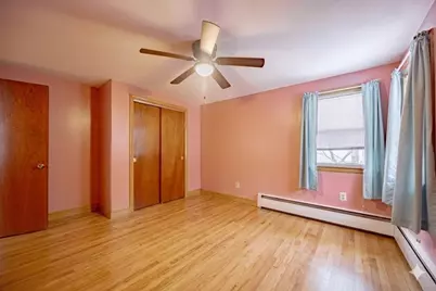 12 W Colony, Lynn, MA 01902 - Photo 20