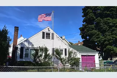 12 W Colony, Lynn, MA 01902 - Photo 1