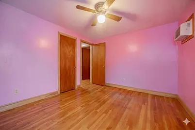 12 W Colony, Lynn, MA 01902 - Photo 16