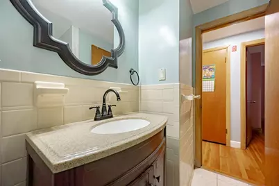 12 W Colony, Lynn, MA 01902 - Photo 22