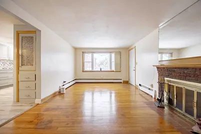 12 W Colony, Lynn, MA 01902 - Photo 12