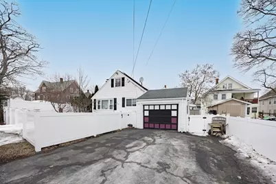 12 W Colony, Lynn, MA 01902 - Photo 24