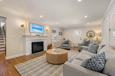 94 Greenacre Road, Westwood, MA 02090 - Photo 4