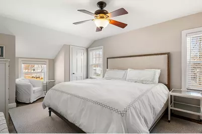 94 Greenacre Road, Westwood, MA 02090 - Photo 20