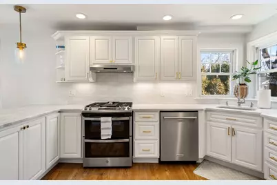 94 Greenacre Road, Westwood, MA 02090 - Photo 8