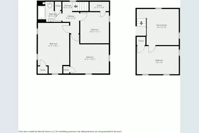 94 Greenacre Road, Westwood, MA 02090 - Photo 26