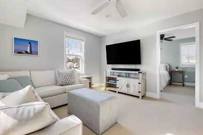 94 Greenacre Road, Westwood, MA 02090 - Photo 16