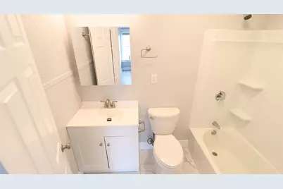 7 High Street #11, Clinton, MA 01510 - Photo 12