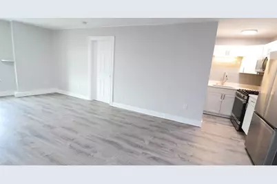 7 High Street #11, Clinton, MA 01510 - Photo 4