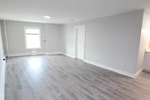 7 High St, Clinton, MA 01510 - Photo 1