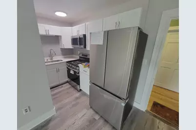 7 High Street #11, Clinton, MA 01510 - Photo 6