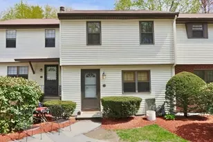 935 Methuen St, Dracut, MA 01826 - Photo 1