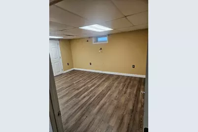 935 Methuen St #13, Dracut, MA 01826 - Photo 12