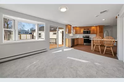 1 Young Terrace, Randolph, MA 02368 - Photo 8