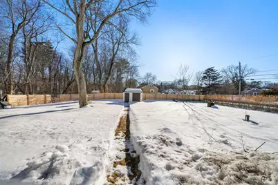 1 Young Terrace, Randolph, MA 02368 - Photo 16