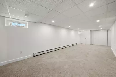 1 Young Terrace, Randolph, MA 02368 - Photo 12