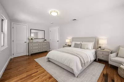 1 Young Terrace, Randolph, MA 02368 - Photo 4