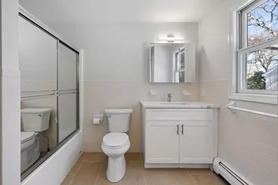 1 Young Terrace, Randolph, MA 02368 - Photo 10