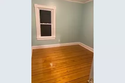 211 Buffinton St #2, Fall River, MA 02721 - Photo 10