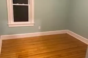 211 Buffinton St, Fall River, MA 02721 - Photo 10