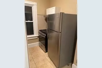 211 Buffinton St #2, Fall River, MA 02721 - Photo 8