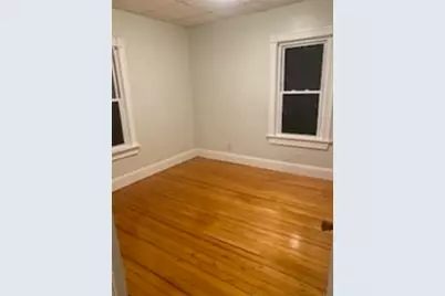 211 Buffinton St #2, Fall River, MA 02721 - Photo 4