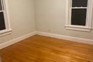 211 Buffinton St, Fall River, MA 02721 - Photo 4